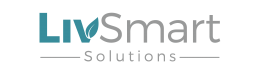 LivSmart Solutions Energy Rating Consultants